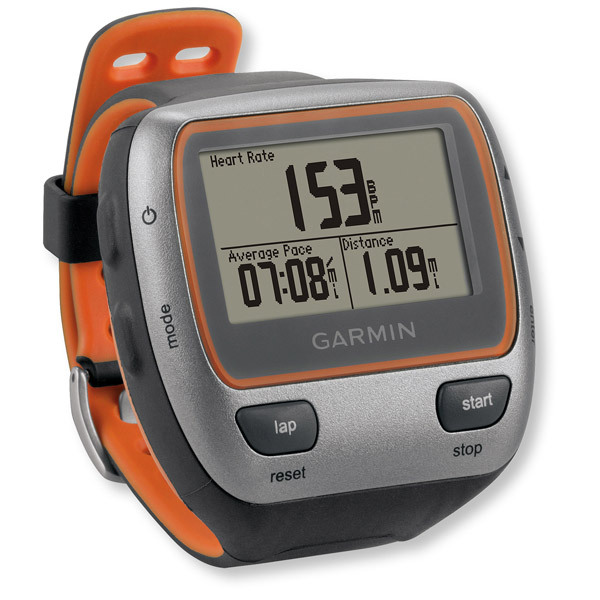 garmin xt 310